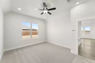 214 Saddletree Dr, Nevada, TX 75173 - Photo 12