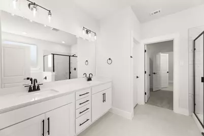 214 Saddletree Drive, Nevada, TX 75173 - Photo 14