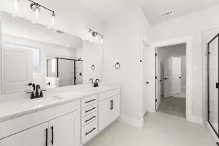 214 Saddletree Dr, Nevada, TX 75173 - Photo 14