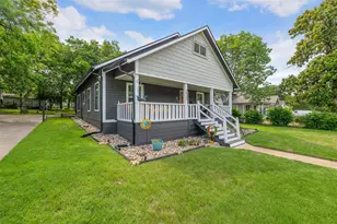 2832 Forest Ave, Fort Worth, TX 76112 - Photo 2