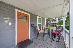 2832 Forest Ave, Fort Worth, TX 76112 - Photo 6