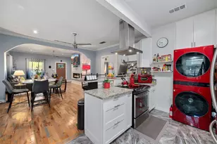 2832 Forest Ave, Fort Worth, TX 76112 - Photo 12