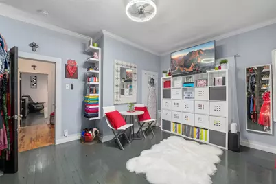 2832 Forest Avenue, Fort Worth, TX 76112 - Photo 16