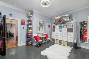 2832 Forest Ave, Fort Worth, TX 76112 - Photo 16