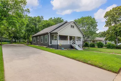 2832 Forest Avenue, Fort Worth, TX 76112 - Photo 26