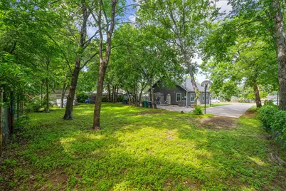 2832 Forest Avenue, Fort Worth, TX 76112 - Photo 22
