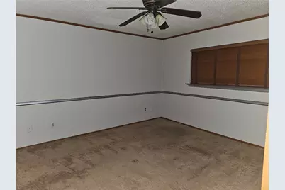 1807 Chittam Drive, Euless, TX 76039 - Photo 4