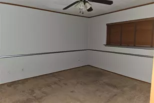 1807 Chittam Dr, Euless, TX 76039 - Photo 4