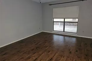 1807 Chittam Dr, Euless, TX 76039 - Photo 2