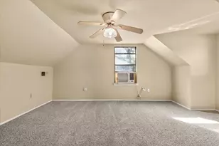 1512 Sheri Ln S, Pelican Bay, TX 76020 - Photo 4