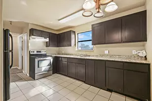 1512 Sheri Ln S, Pelican Bay, TX 76020 - Photo 6