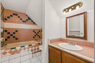 1512 Sheri Ln S, Pelican Bay, TX 76020 - Photo 10