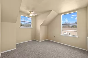 1512 Sheri Ln S, Pelican Bay, TX 76020 - Photo 18