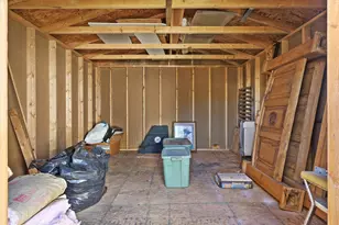 1512 Sheri Ln S, Pelican Bay, TX 76020 - Photo 24