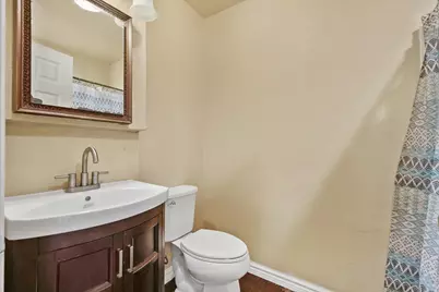 1512 Sheri Lane S, Pelican Bay, TX 76020 - Photo 16