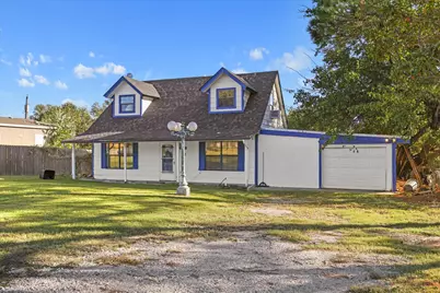 1512 Sheri Lane S, Pelican Bay, TX 76020 - Photo 26