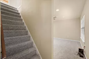 1512 Sheri Ln S, Pelican Bay, TX 76020 - Photo 2