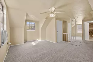 1512 Sheri Ln S, Pelican Bay, TX 76020 - Photo 8