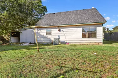 1512 Sheri Lane S, Pelican Bay, TX 76020 - Photo 20