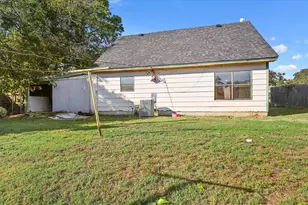 1512 Sheri Ln S, Pelican Bay, TX 76020 - Photo 20