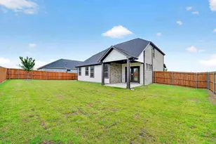 1403 Northview Ln, Josephine, TX 75173 - Photo 38
