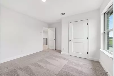 1403 Northview Lane, Josephine, TX 75173 - Photo 36