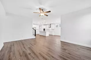 1403 Northview Ln, Josephine, TX 75173 - Photo 20
