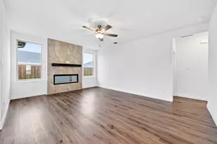 1403 Northview Ln, Josephine, TX 75173 - Photo 18
