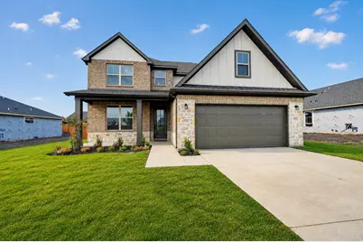 1403 Northview Lane, Josephine, TX 75173 - Photo 1
