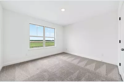 1403 Northview Lane, Josephine, TX 75173 - Photo 32