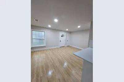 1504 Amscott Street, McKinney, TX 75069 - Photo 2