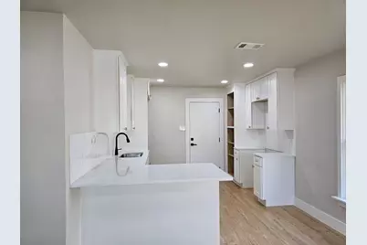 1504 Amscott Street, McKinney, TX 75069 - Photo 4