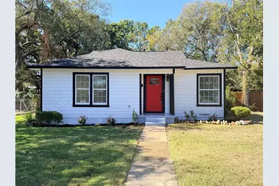 1504 Amscott Street, McKinney, TX 75069 - Photo 1