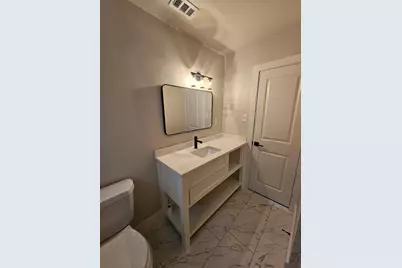 1504 Amscott Street, McKinney, TX 75069 - Photo 6