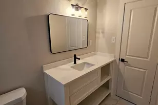 1504 Amscott St, McKinney, TX 75069 - Photo 6