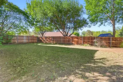 679 Western Trail, Keller, TX 76248 - Photo 30