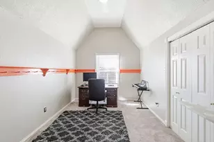 679 Western Trail, Keller, TX 76248 - Photo 26