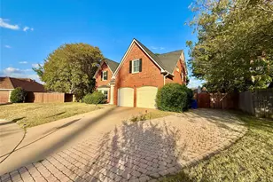679 Western Trail, Keller, TX 76248 - Photo 4