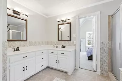 679 Western Trail, Keller, TX 76248 - Photo 20