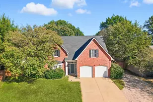 679 Western Trail, Keller, TX 76248 - Photo 32