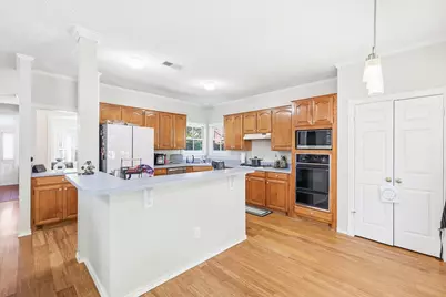 679 Western Trail, Keller, TX 76248 - Photo 14