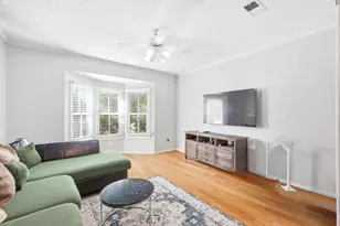 679 Western Trail, Keller, TX 76248 - Photo 8