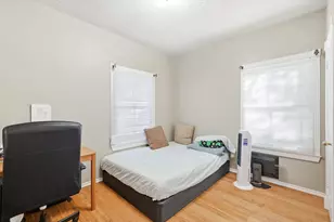 679 Western Trail, Keller, TX 76248 - Photo 22