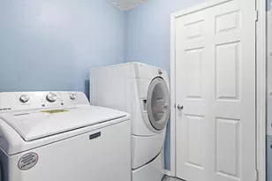 679 Western Trail, Keller, TX 76248 - Photo 28