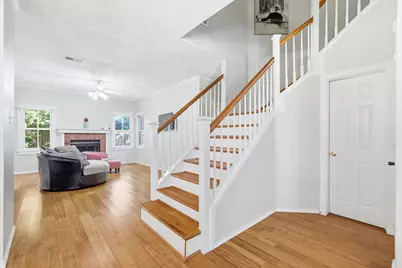 679 Western Trail, Keller, TX 76248 - Photo 10