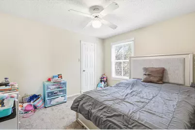 679 Western Trail, Keller, TX 76248 - Photo 24