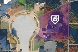 679 Western Trail, Keller, TX 76248 - Photo 38