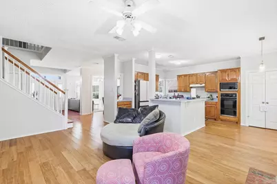 679 Western Trail, Keller, TX 76248 - Photo 12