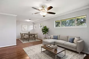 601 Ridgedale Dr, Richardson, TX 75080 - Photo 8