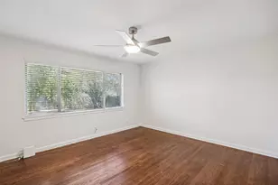 601 Ridgedale Dr, Richardson, TX 75080 - Photo 20